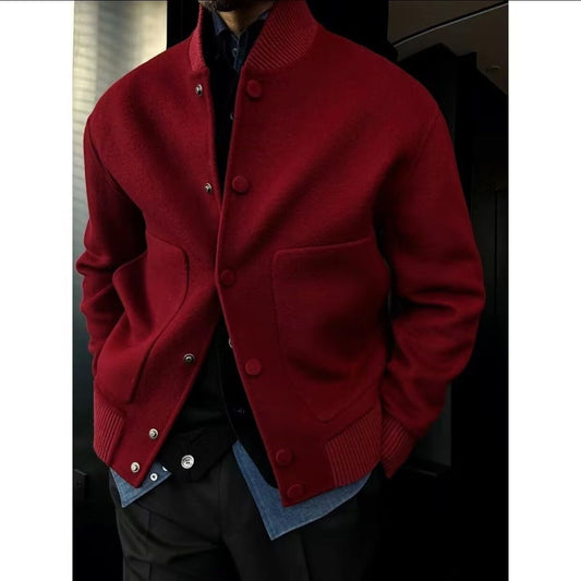 Arctic Shield Jacket