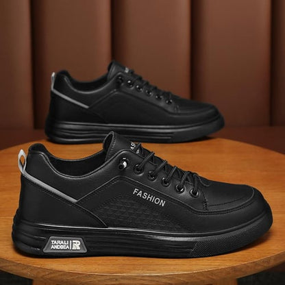 Men's New Casual Breathable Sneakers