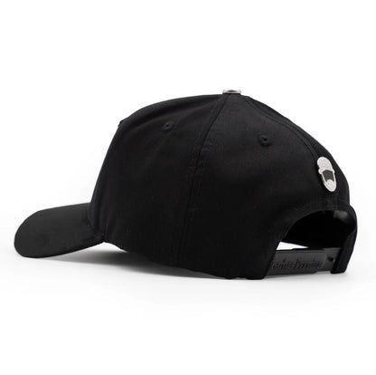 Shiny 77 Baseball Cap