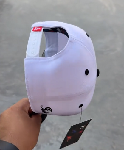 Faith Cross Cap