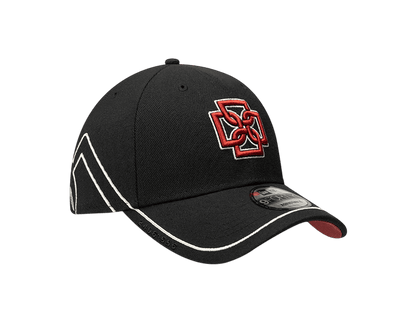 Duki 9FORTY Strapback