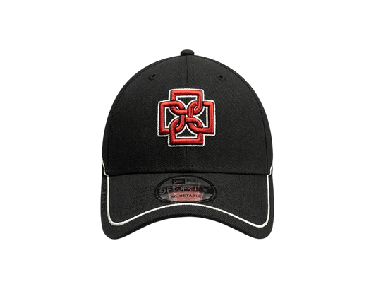 Duki 9FORTY Strapback