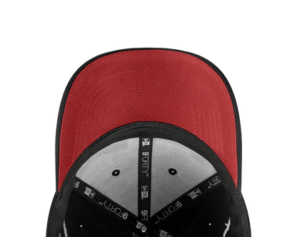 Duki 9FORTY Strapback