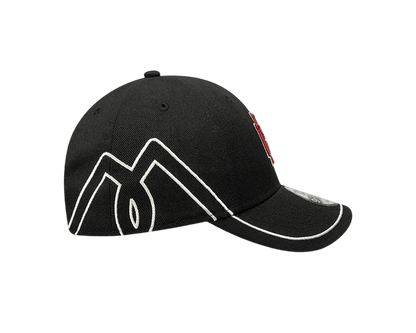 Duki 9FORTY Strapback